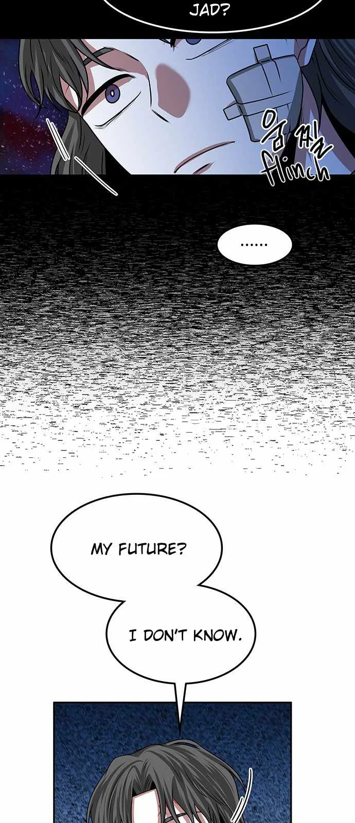 Midwood Chapter 14 page 75