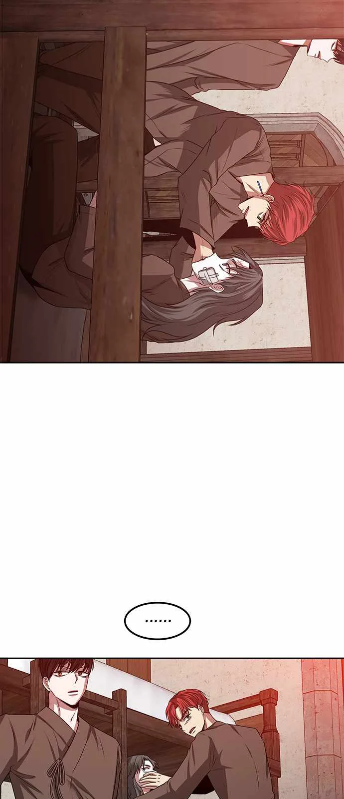 Midwood Chapter 14 page 80