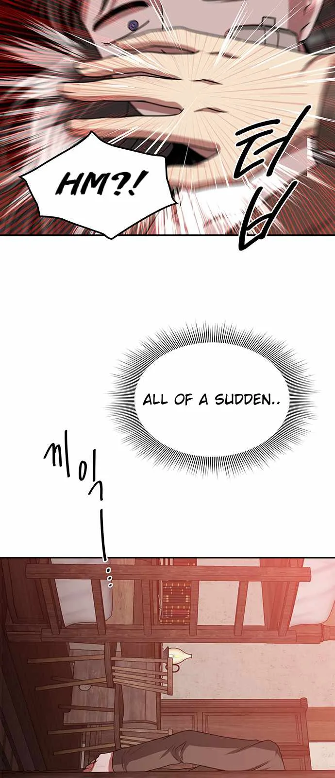 Midwood Chapter 14 page 79