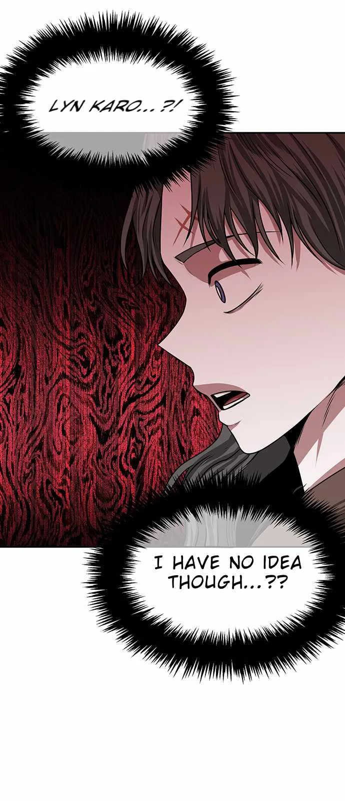 Midwood Chapter 13 page 2