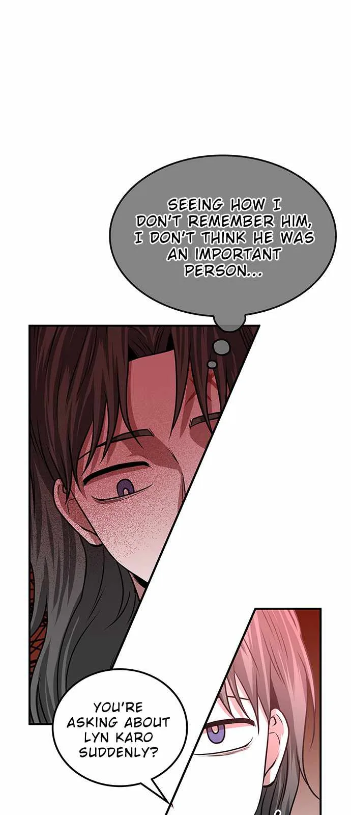 Midwood Chapter 13 page 3