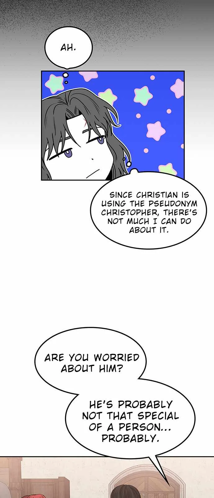 Midwood Chapter 13 page 7