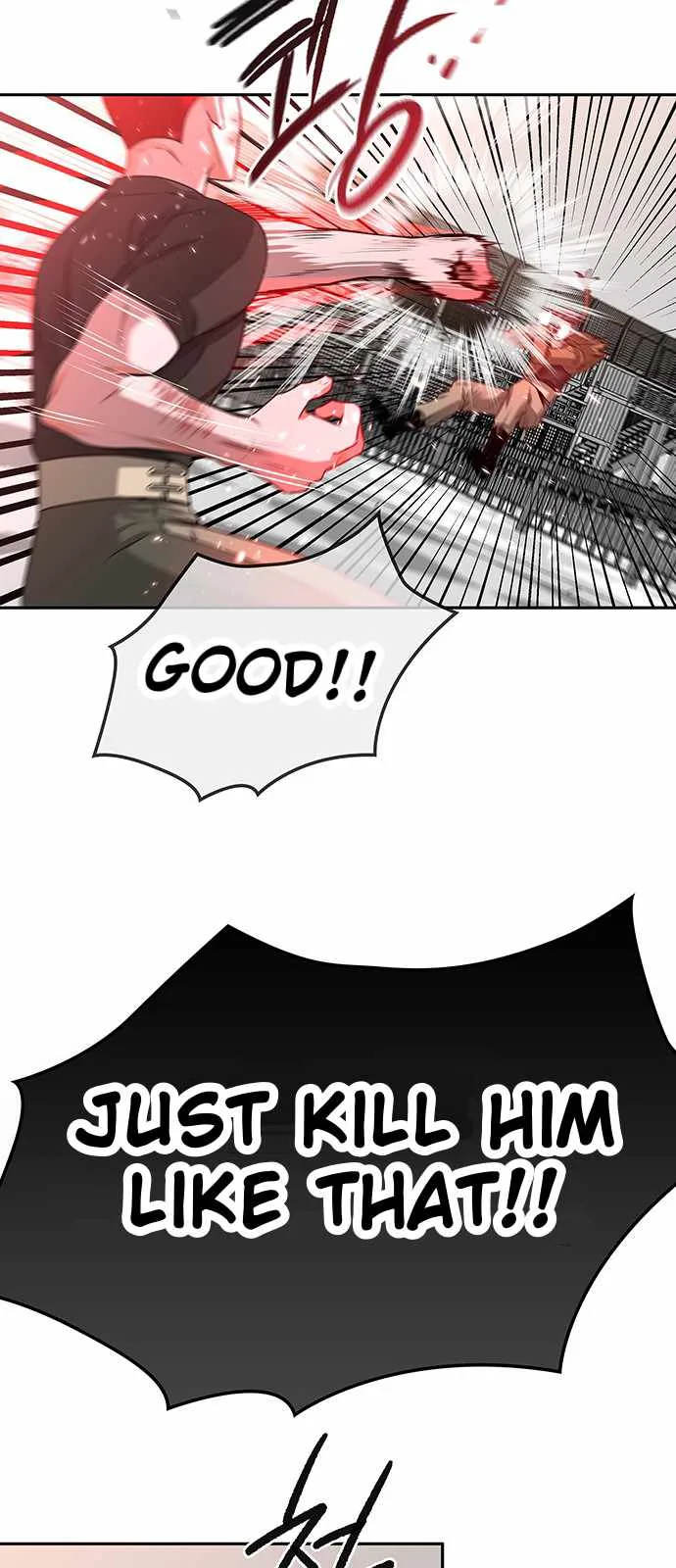 Midwood Chapter 13 page 17
