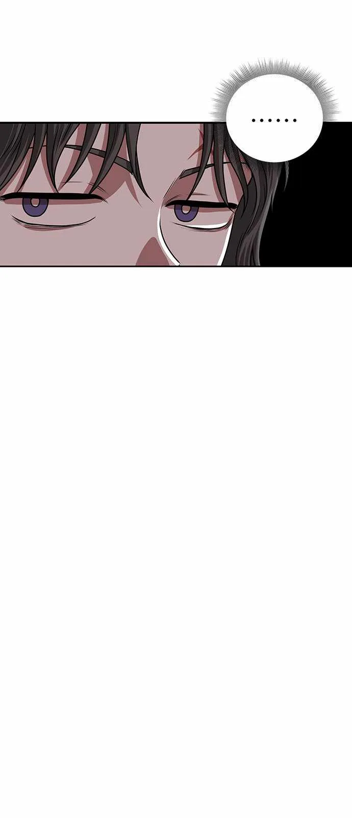 Midwood Chapter 13 page 14