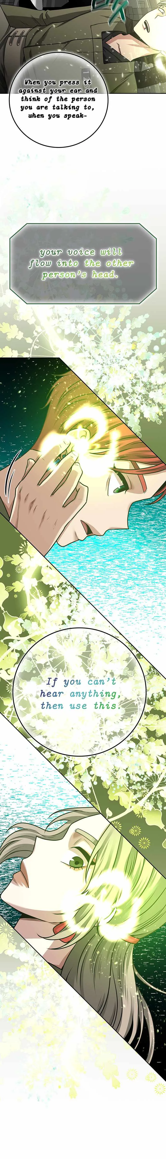Midwood Chapter 21 page 12