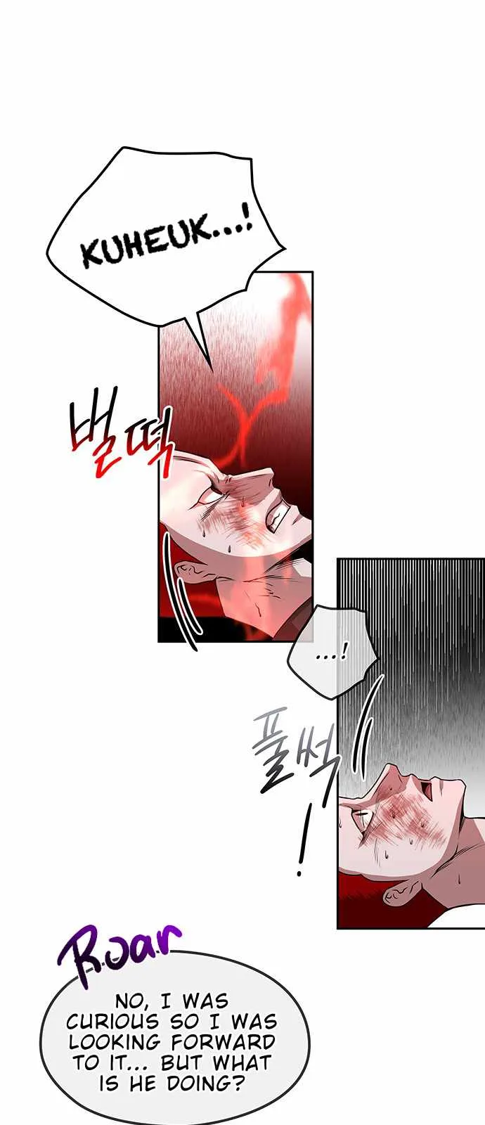 Midwood Chapter 13 page 24