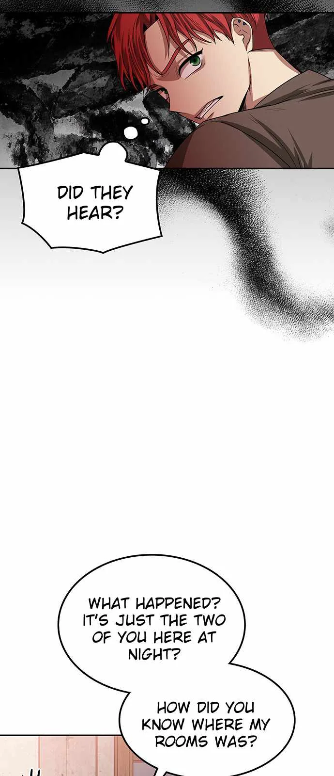 Midwood Chapter 15 page 4