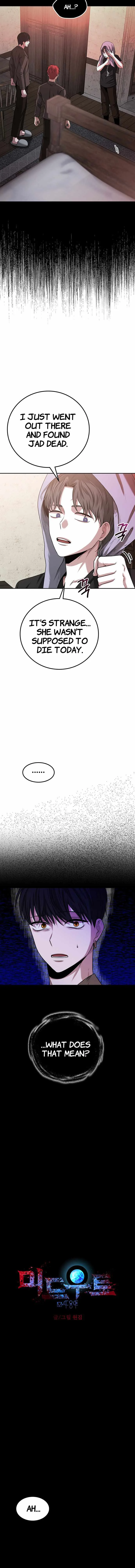 Midwood Chapter 25 page 3