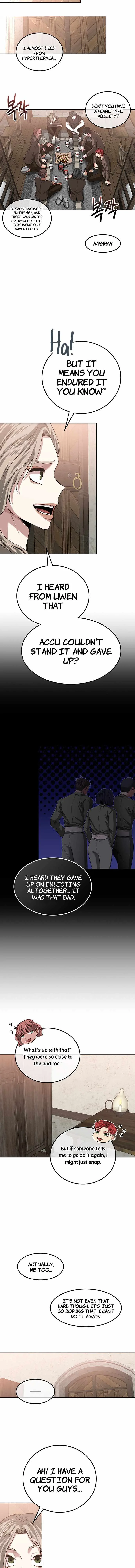 Midwood Chapter 24 page 3