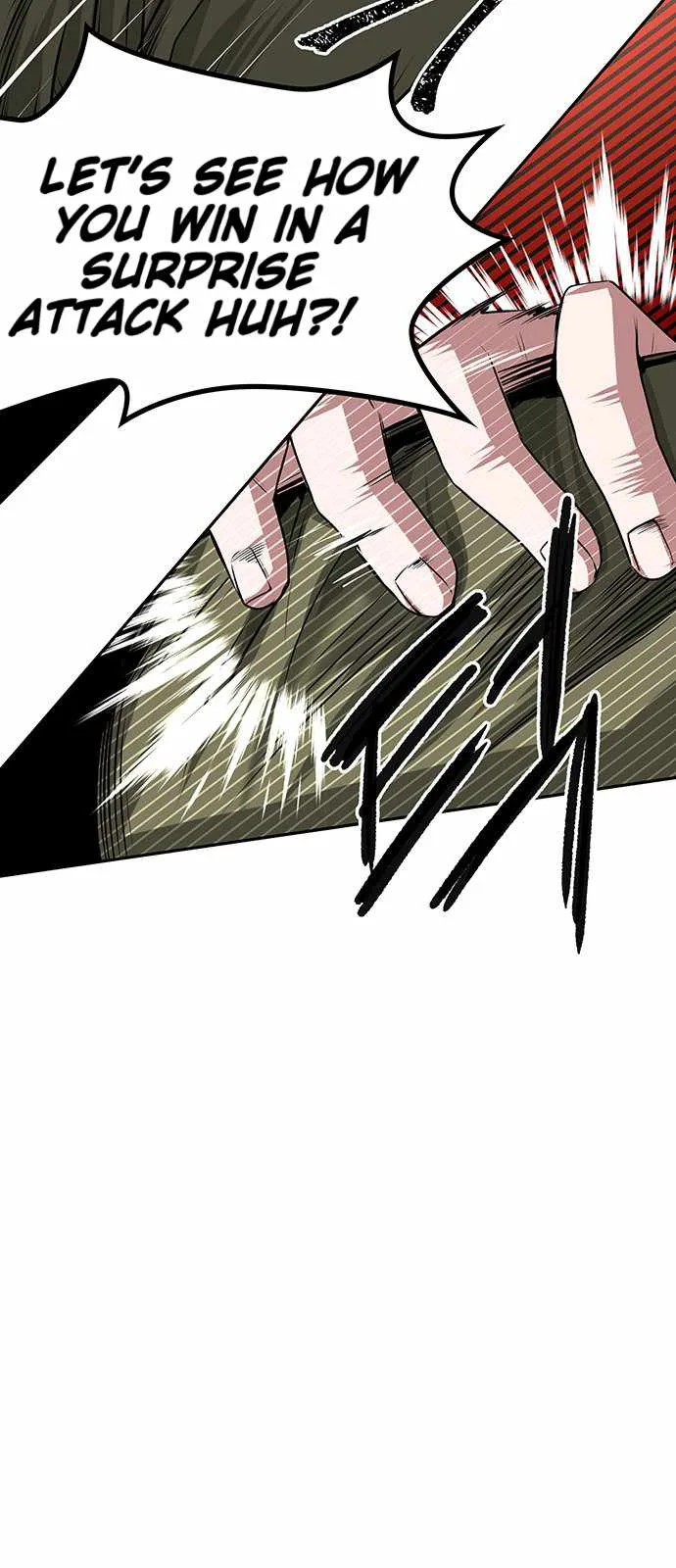 Midwood Chapter 13 page 34