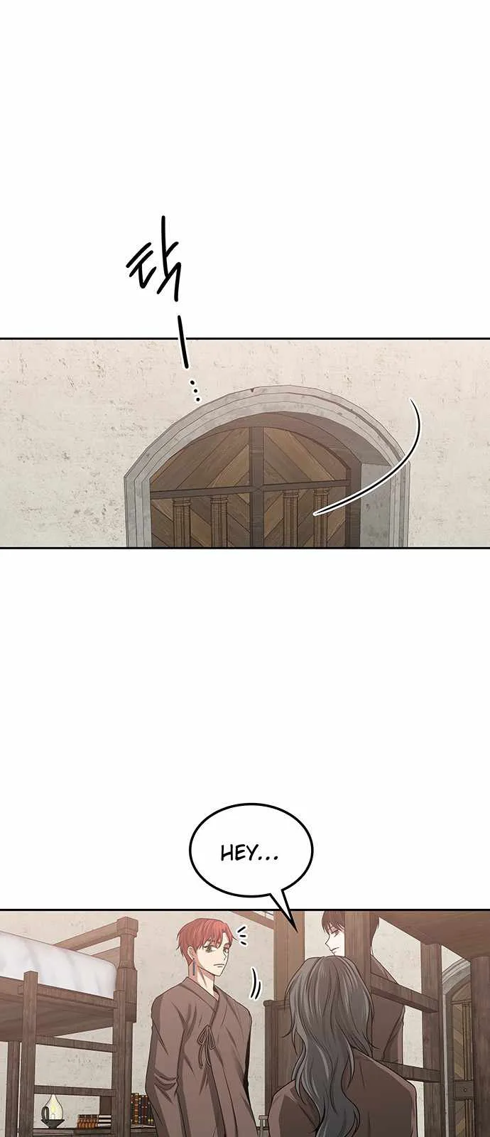 Midwood Chapter 15 page 12