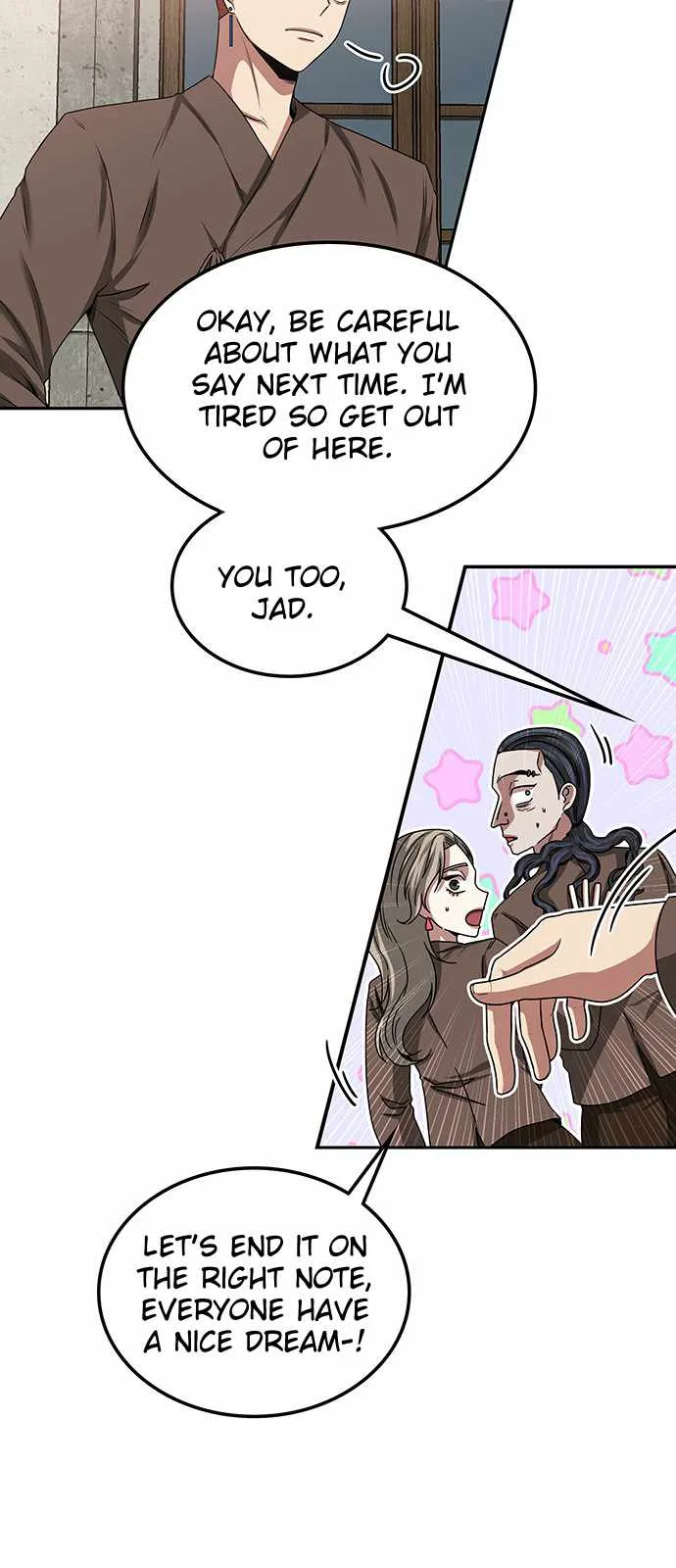 Midwood Chapter 15 page 11
