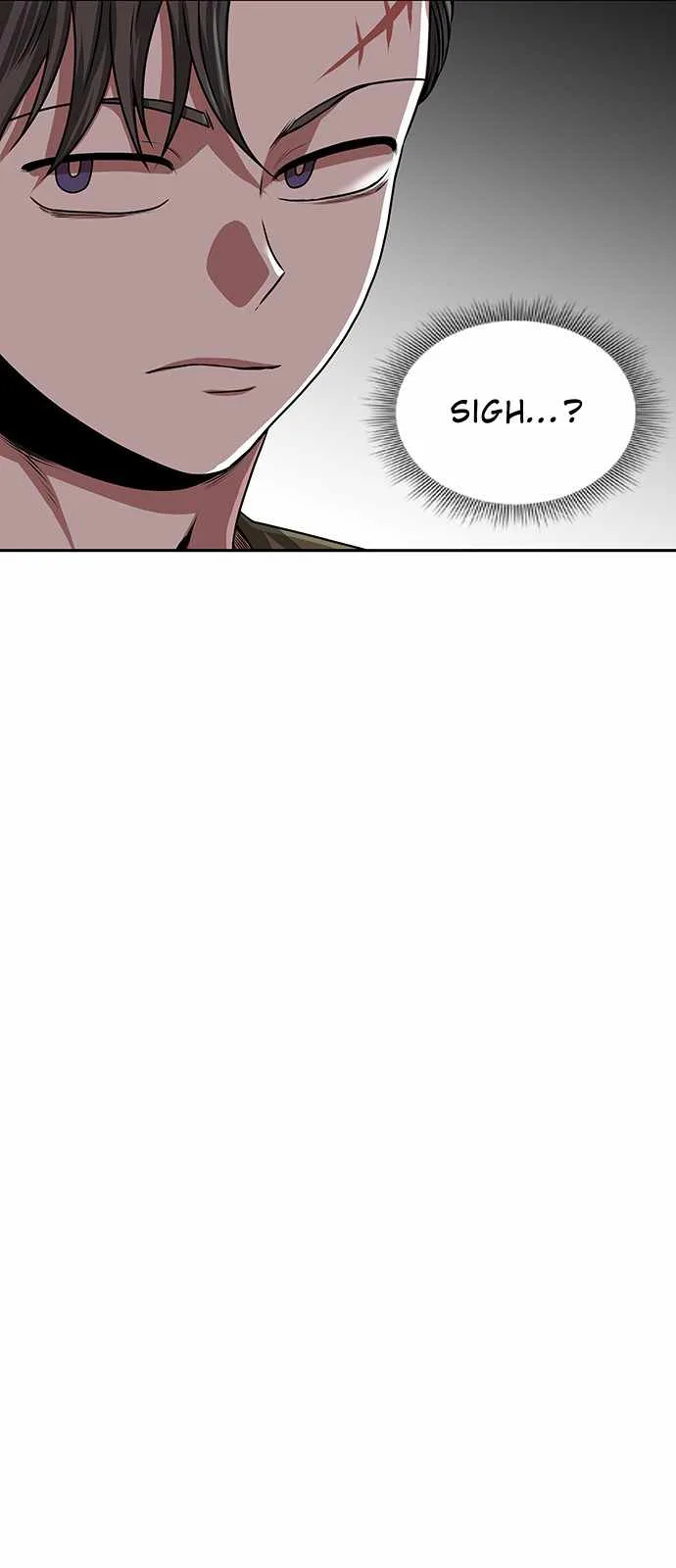 Midwood Chapter 13 page 41