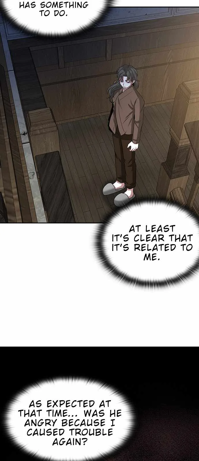 Midwood Chapter 13 page 45