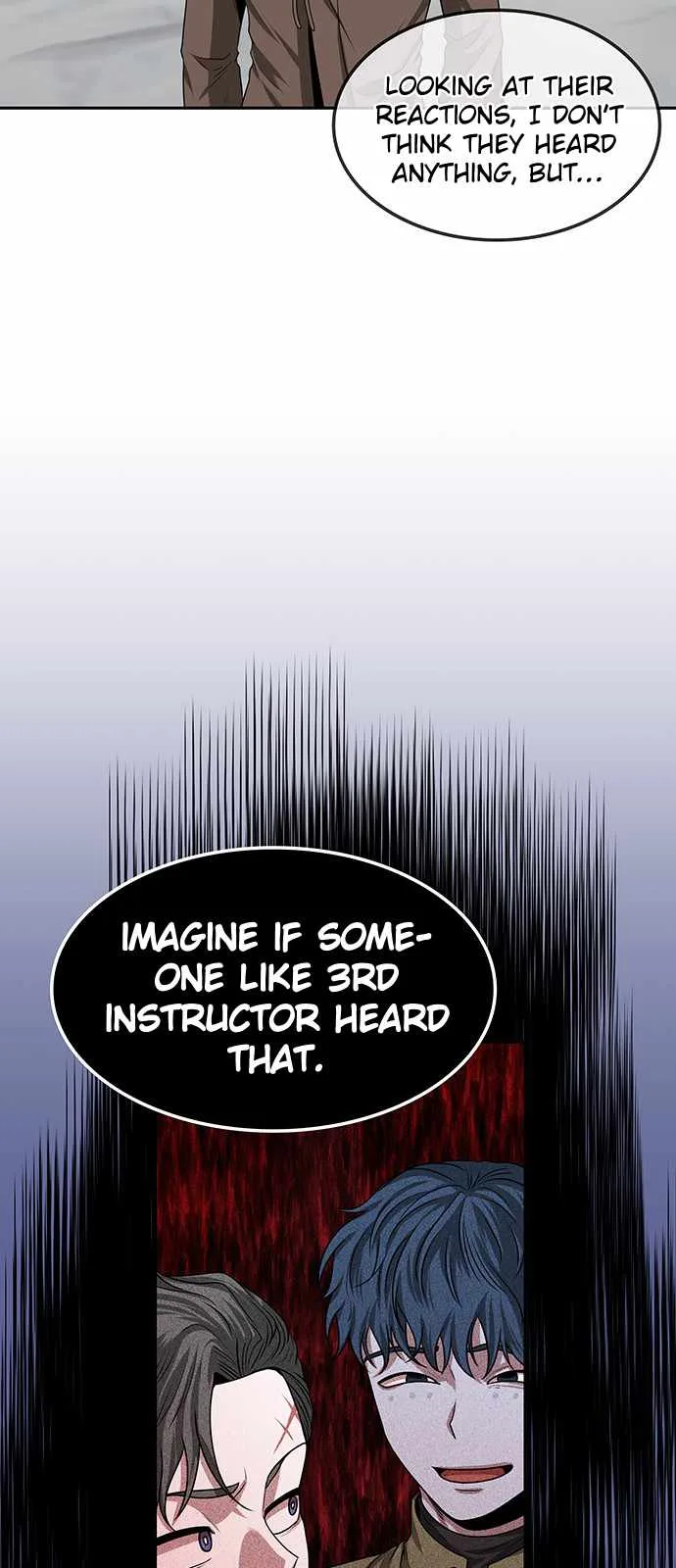 Midwood Chapter 15 page 16