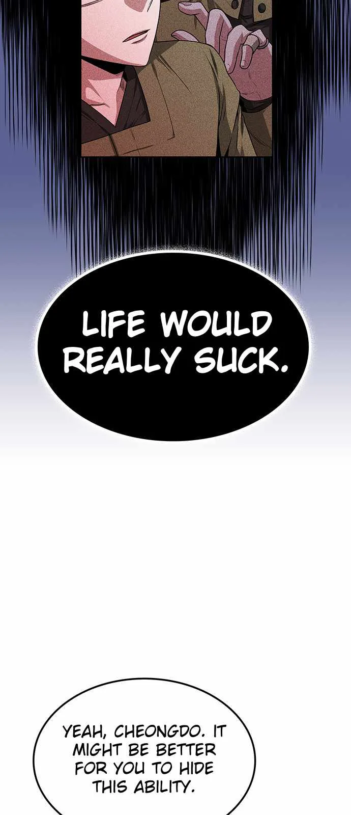 Midwood Chapter 15 page 17