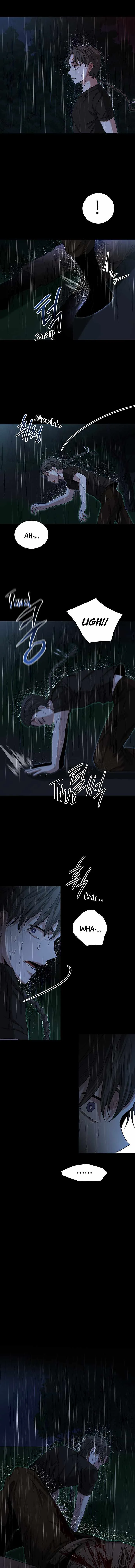 Midwood Chapter 24 page 12
