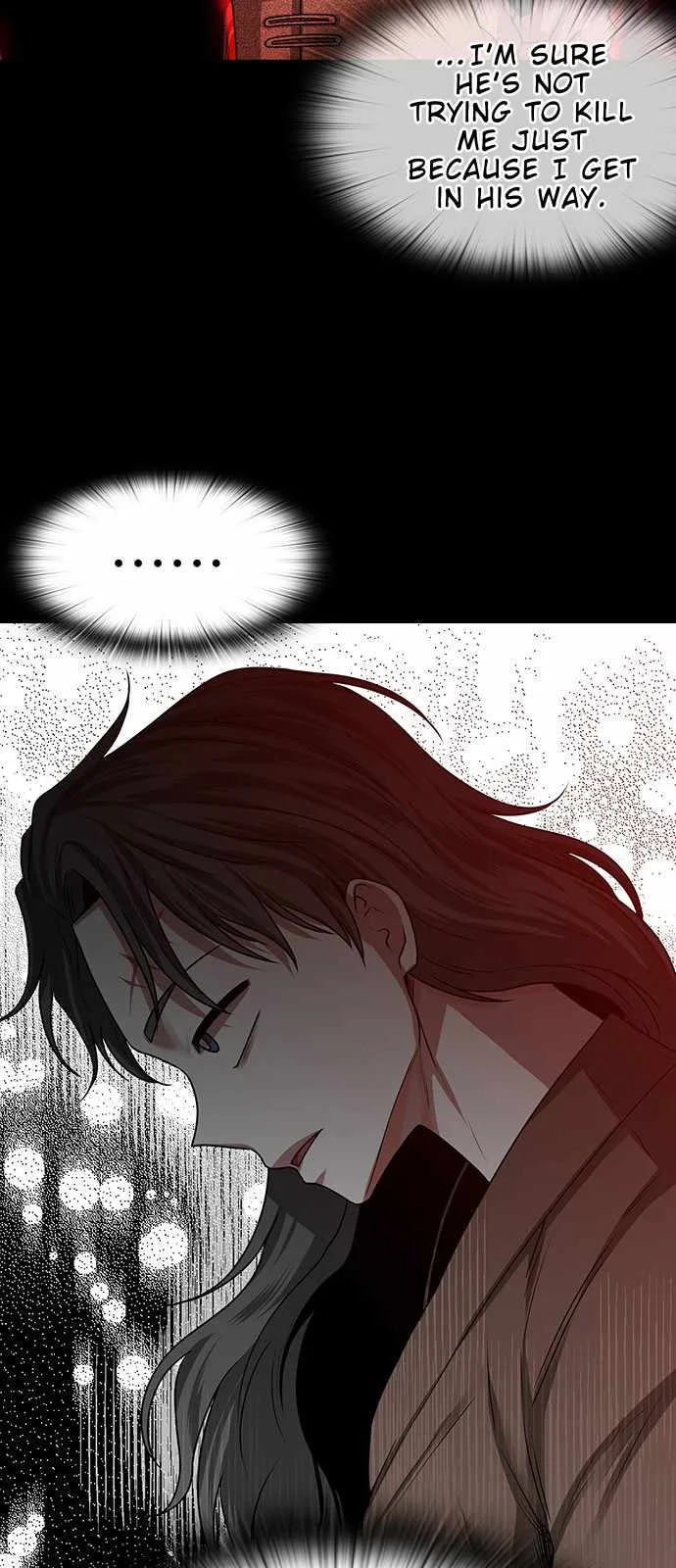 Midwood Chapter 13 page 48