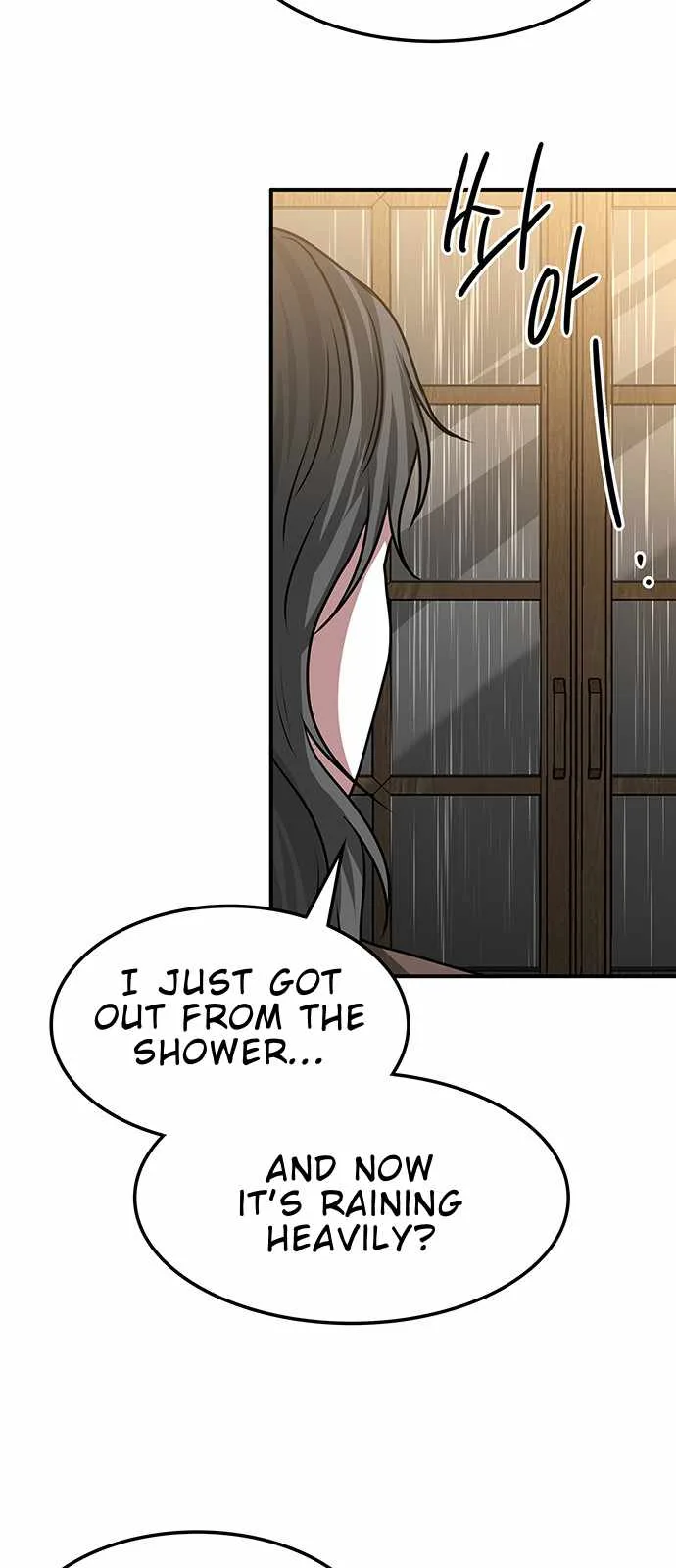 Midwood Chapter 13 page 54
