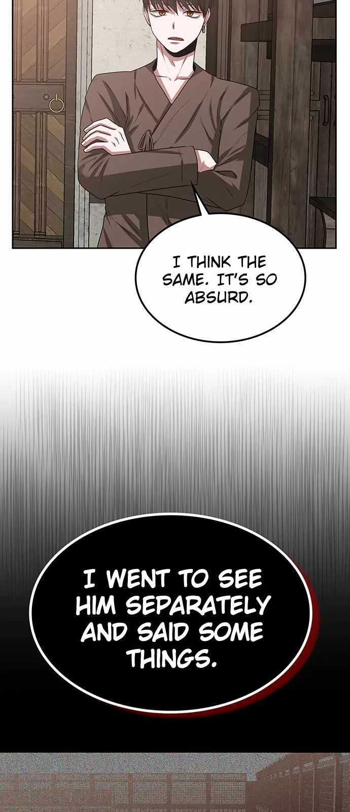 Midwood Chapter 15 page 27