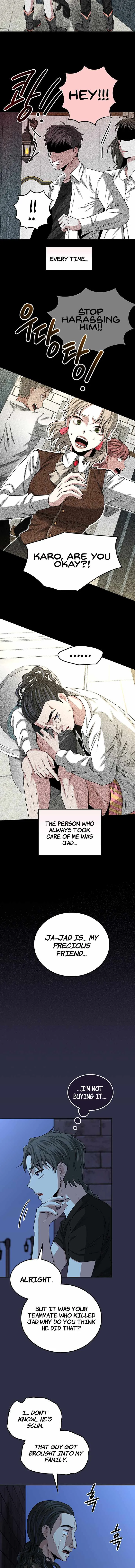Midwood Chapter 27 page 3