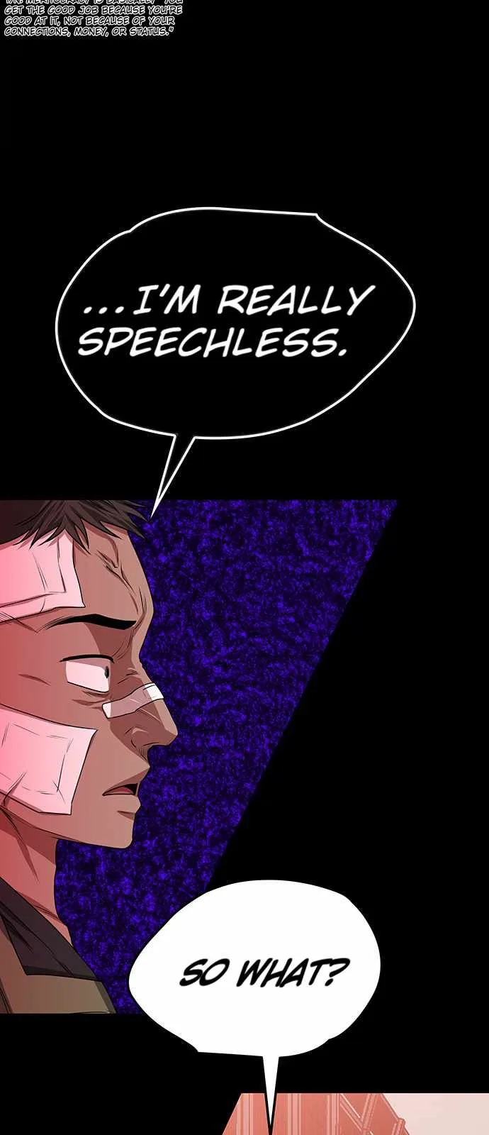 Midwood Chapter 15 page 39