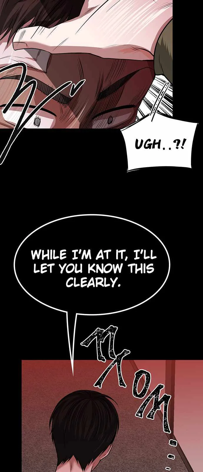 Midwood Chapter 15 page 43