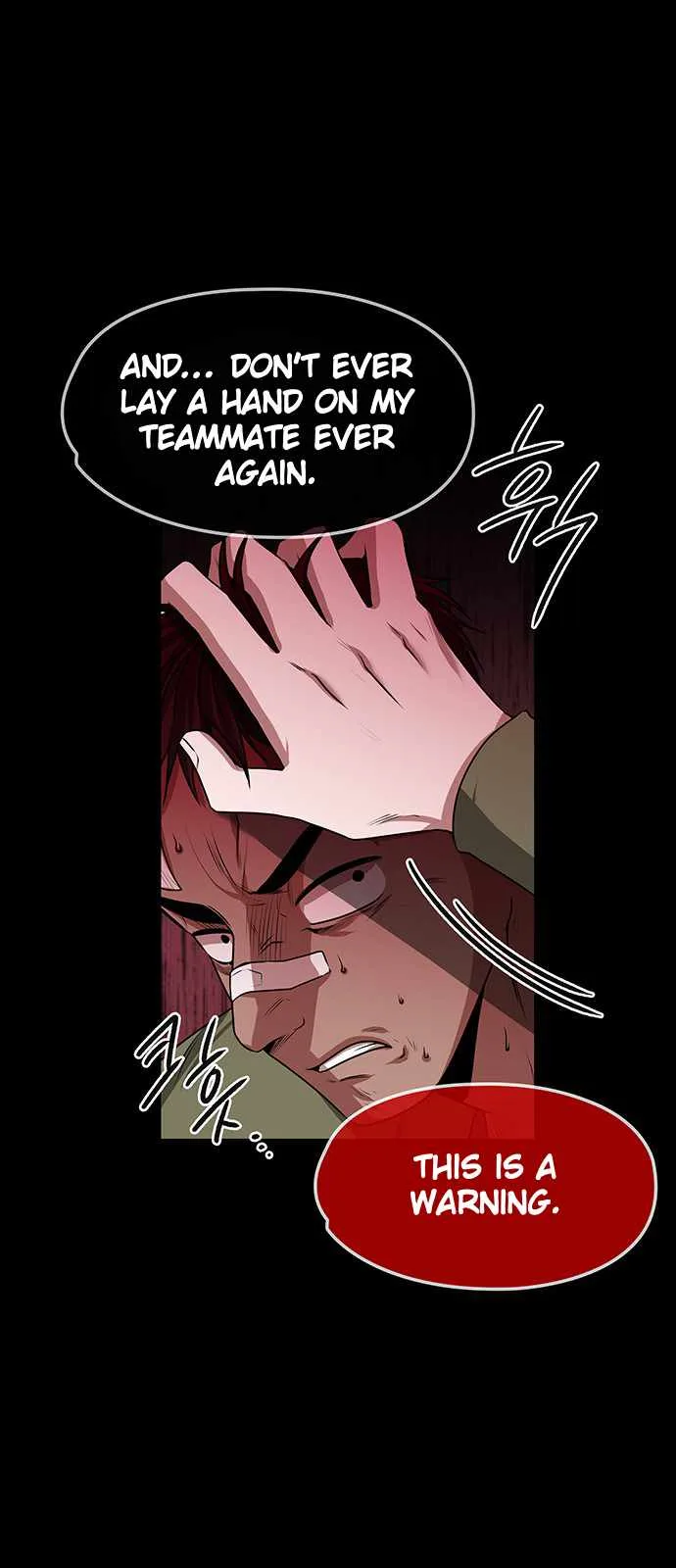 Midwood Chapter 15 page 46
