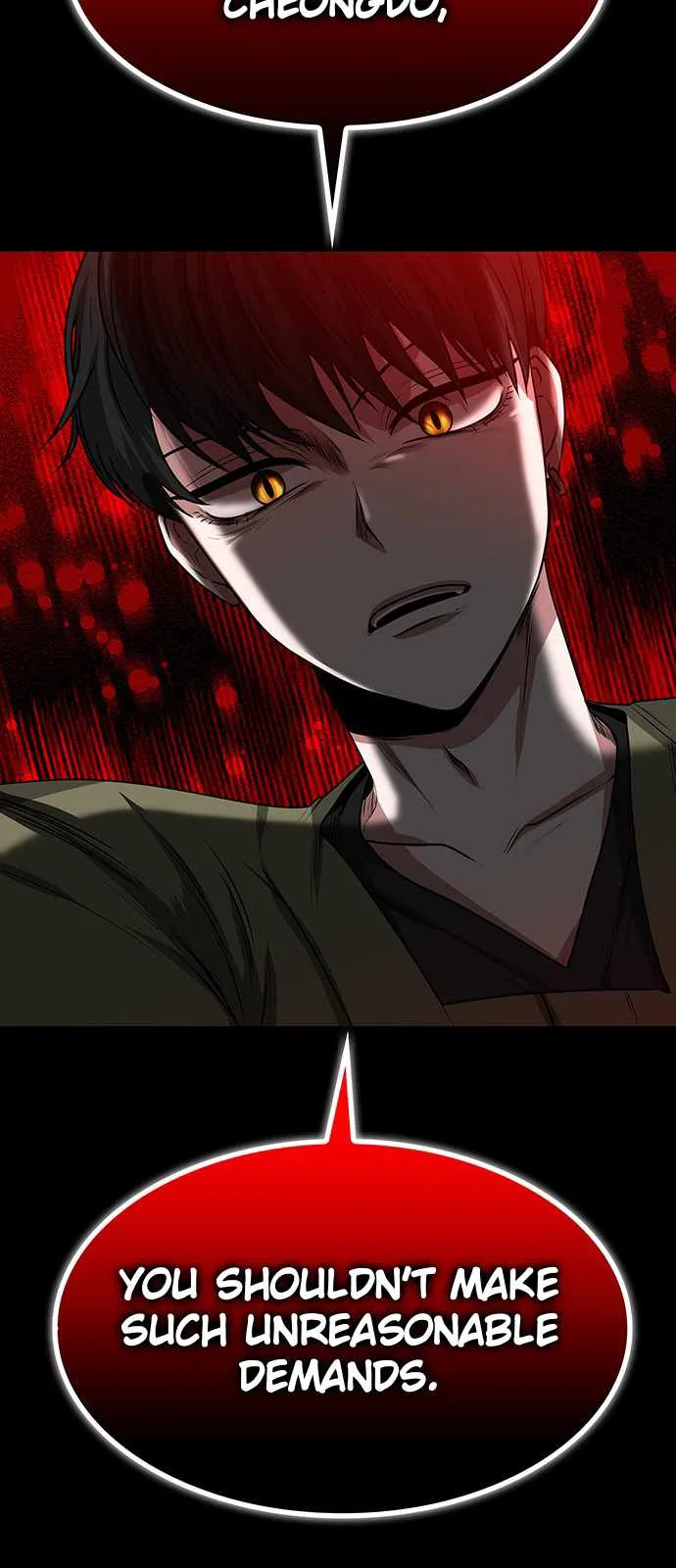 Midwood Chapter 15 page 45