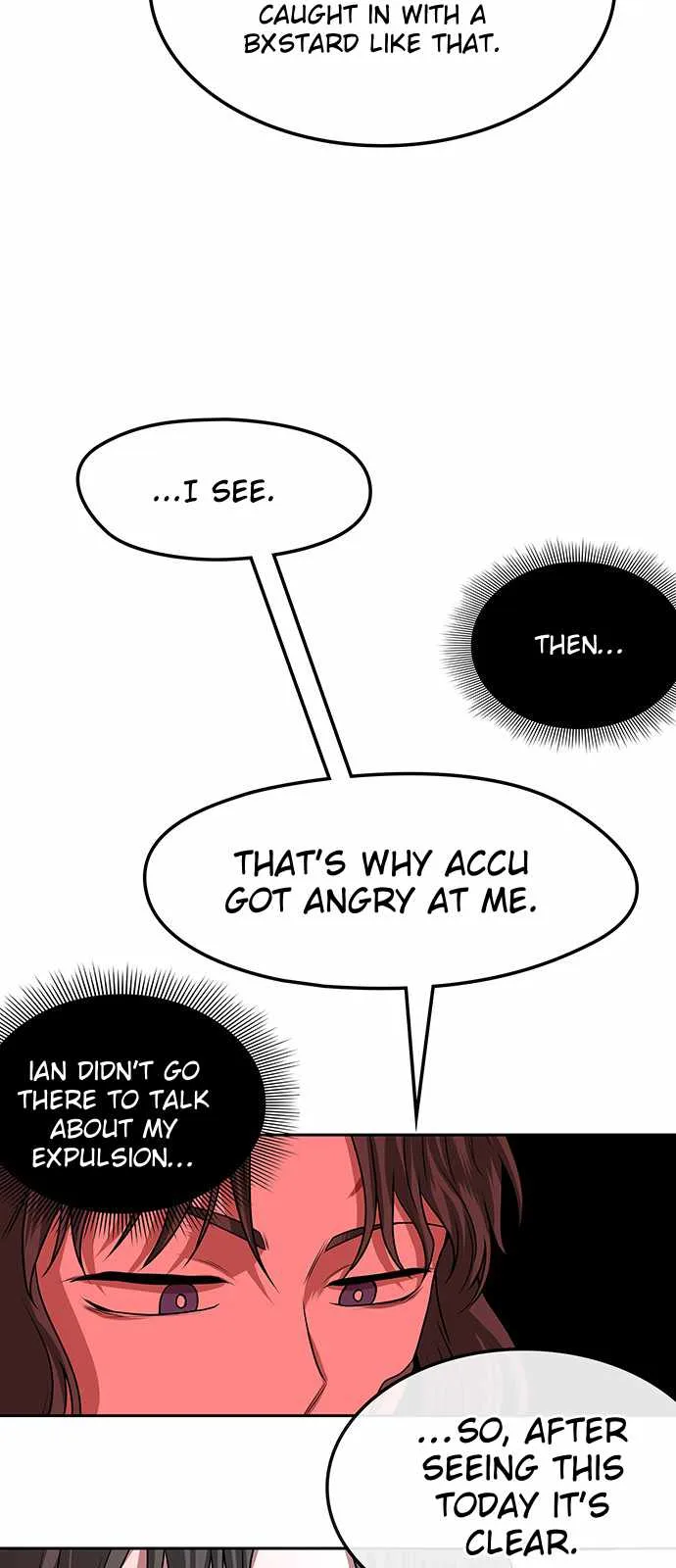 Midwood Chapter 15 page 52