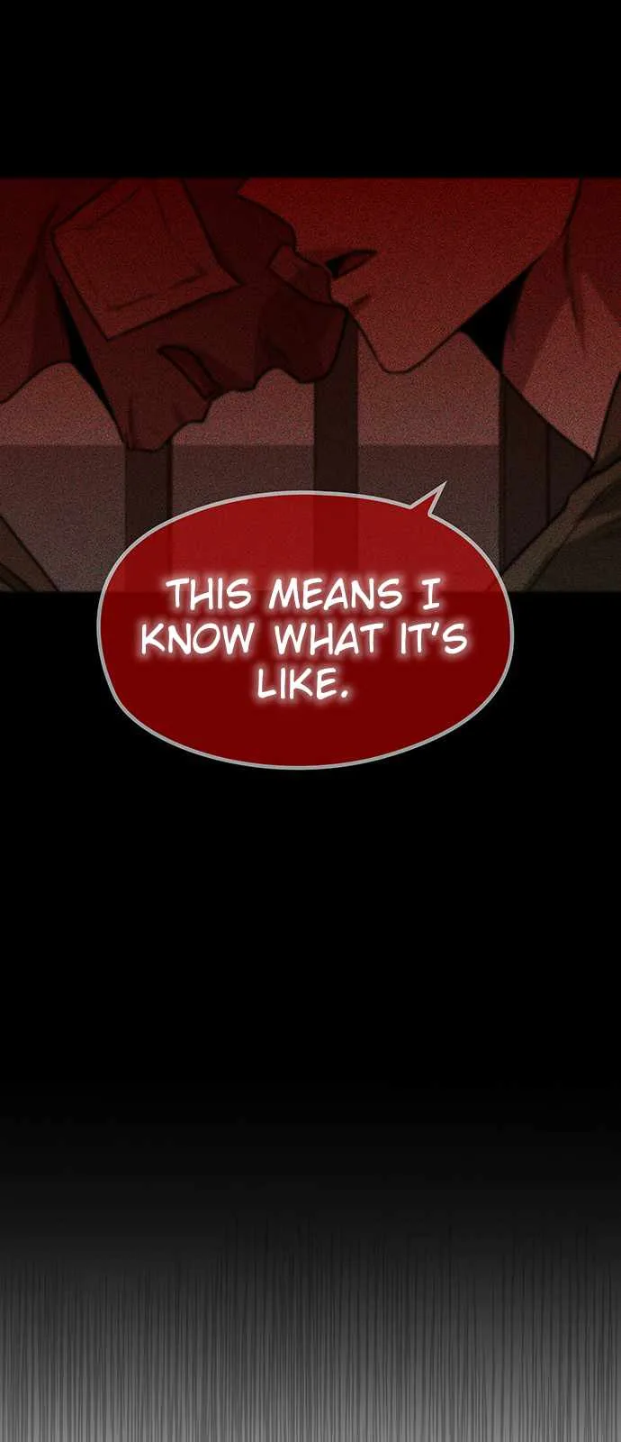Midwood Chapter 15 page 48