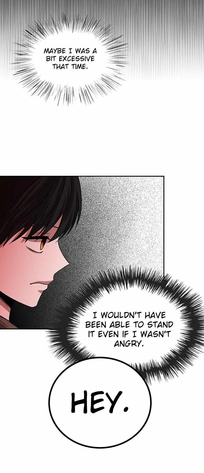 Midwood Chapter 15 page 49
