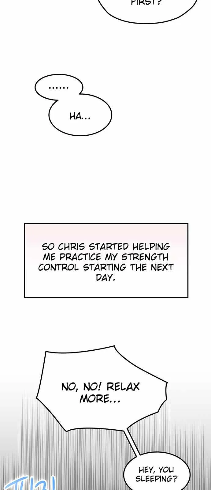 Midwood Chapter 15 page 60