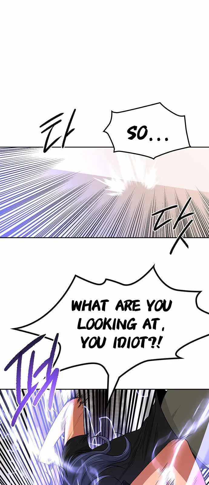 Midwood Chapter 15 page 67