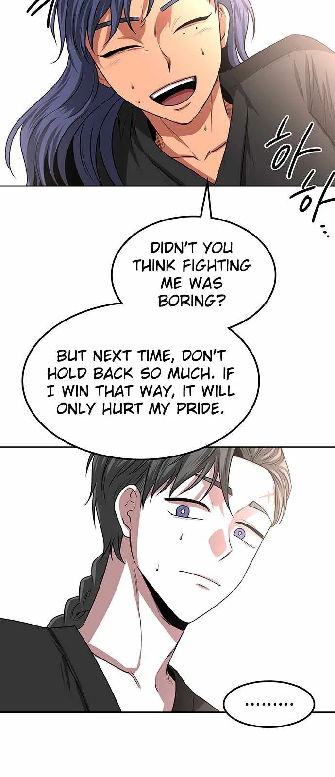 Midwood Chapter 15 page 80