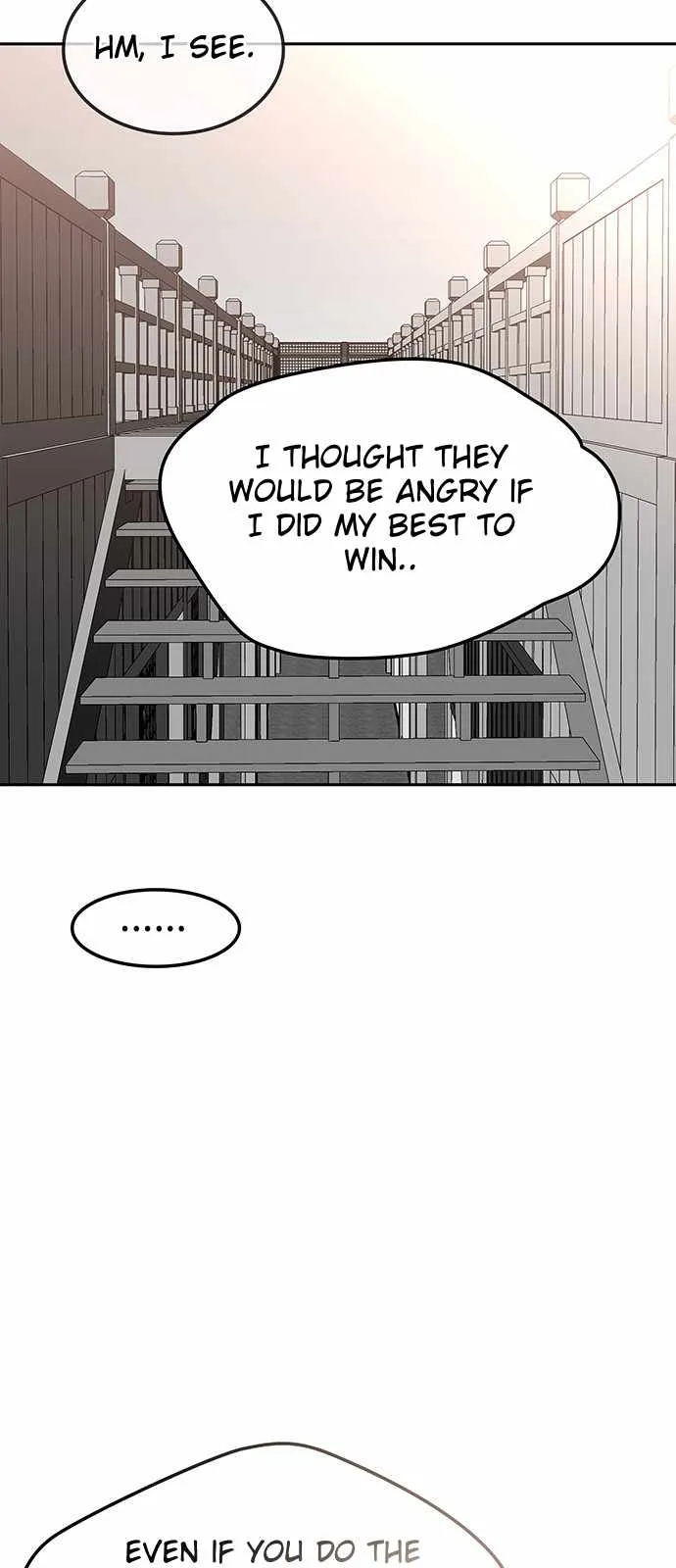 Midwood Chapter 15 page 87