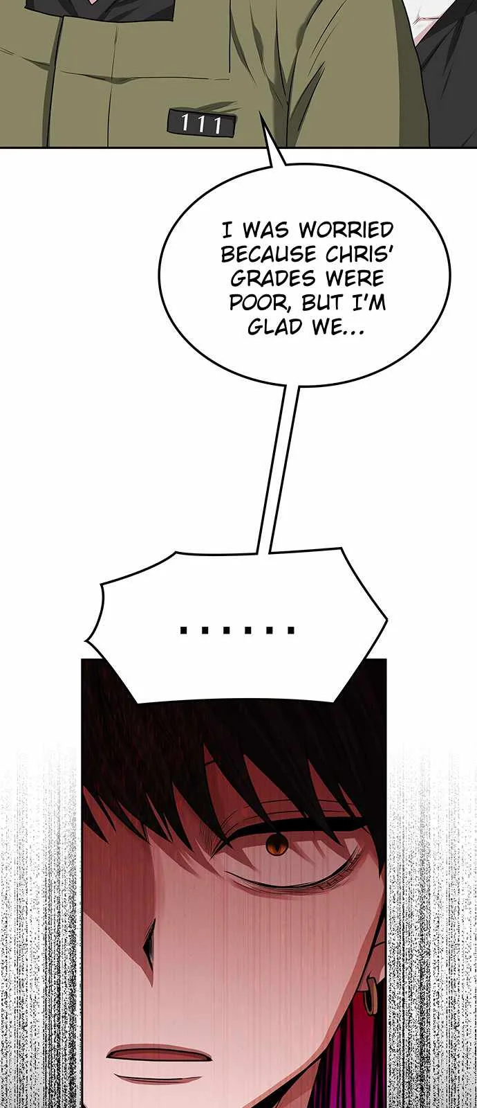 Midwood Chapter 15 page 91