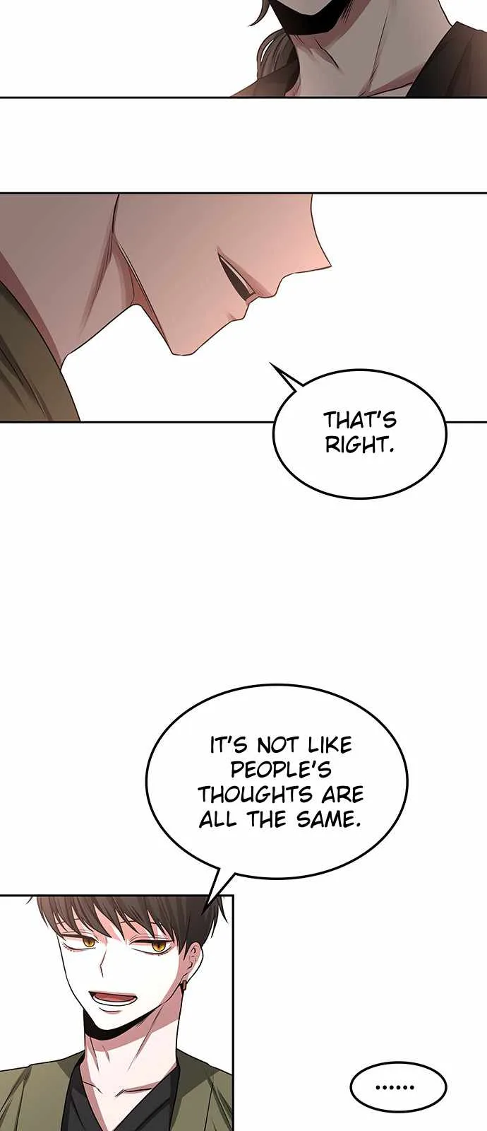 Midwood Chapter 15 page 89