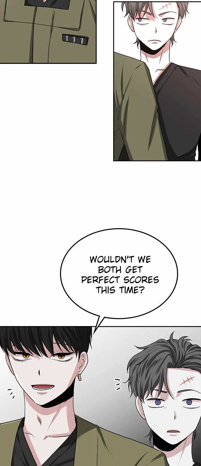 Midwood Chapter 15 page 90
