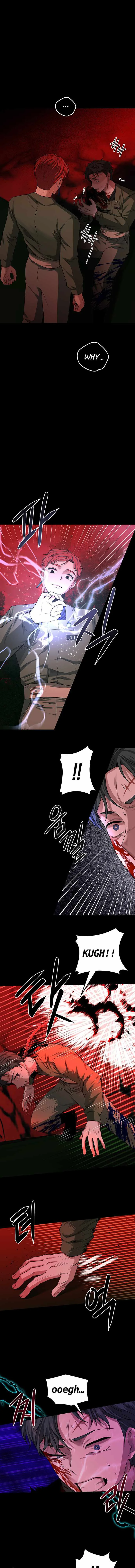 Midwood Chapter 29 page 2