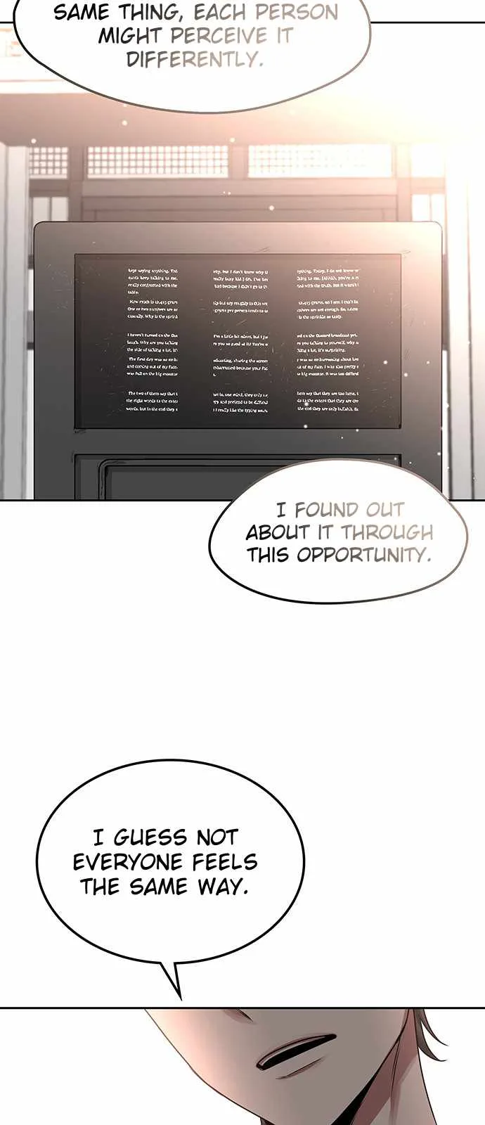 Midwood Chapter 15 page 88