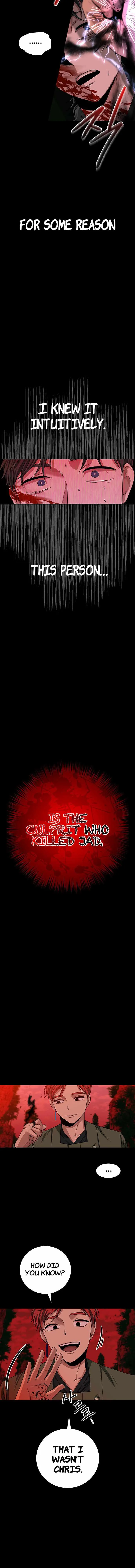 Midwood Chapter 29 page 4
