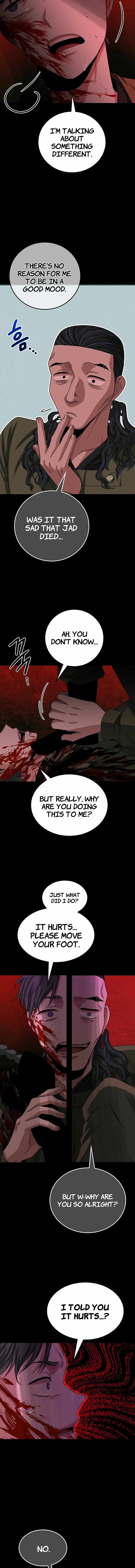 Midwood Chapter 29 page 7