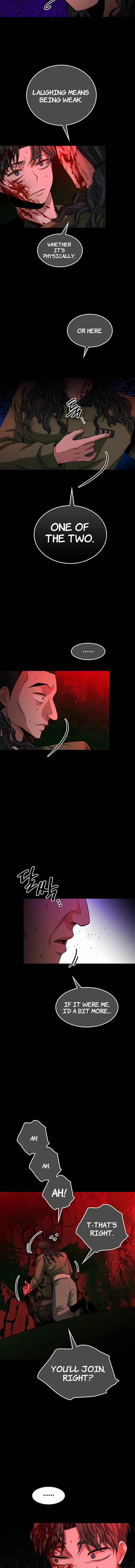 Midwood Chapter 30 page 4