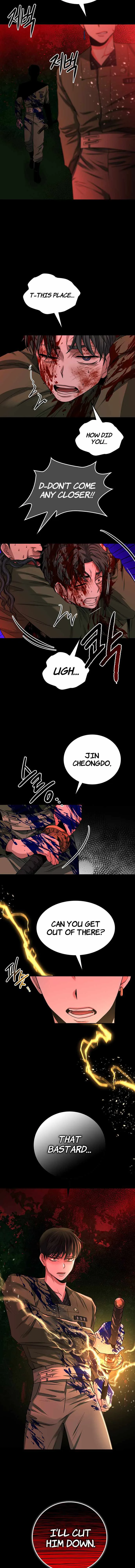 Midwood Chapter 30 page 15