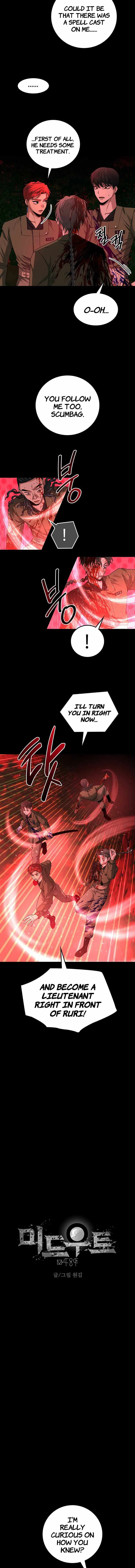Midwood Chapter 31 page 4