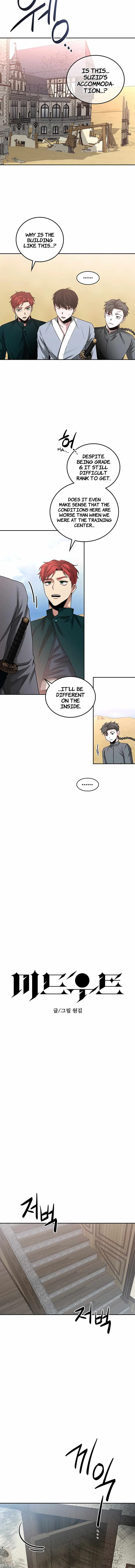 Midwood Chapter 36 page 3