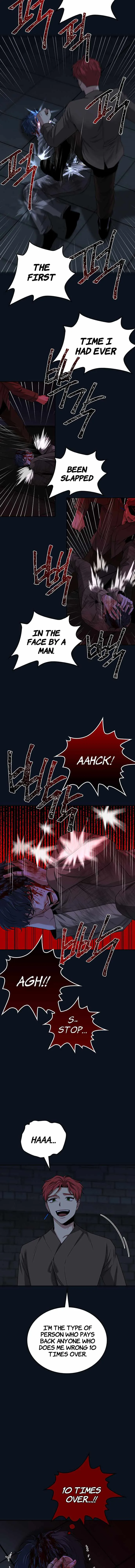 Midwood Chapter 35 page 4