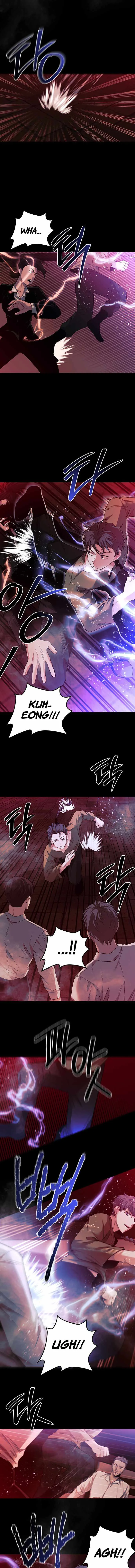Midwood Chapter 42 page 4