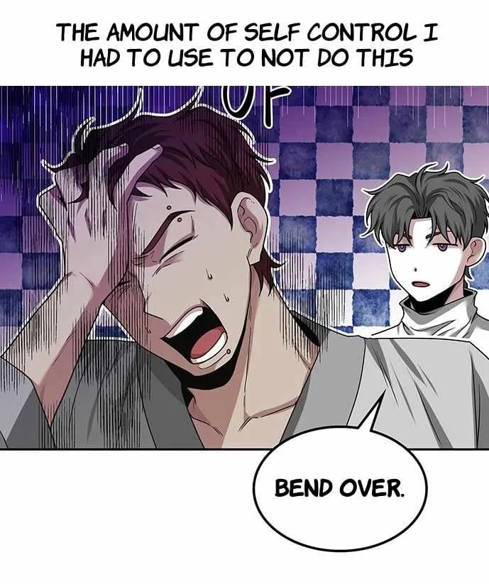 Midwood Chapter 39 page 16